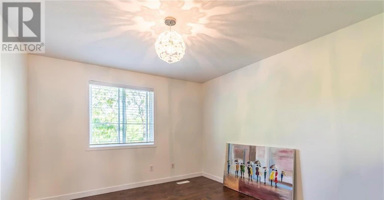263 Rossmore Court, London, ON, N6C 6B8 - 27