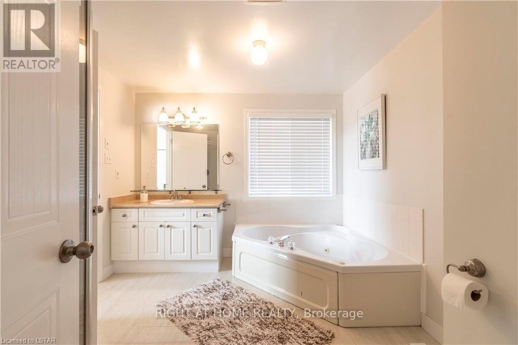263 Rossmore Court, London, ON, N6C 6B8 - 23