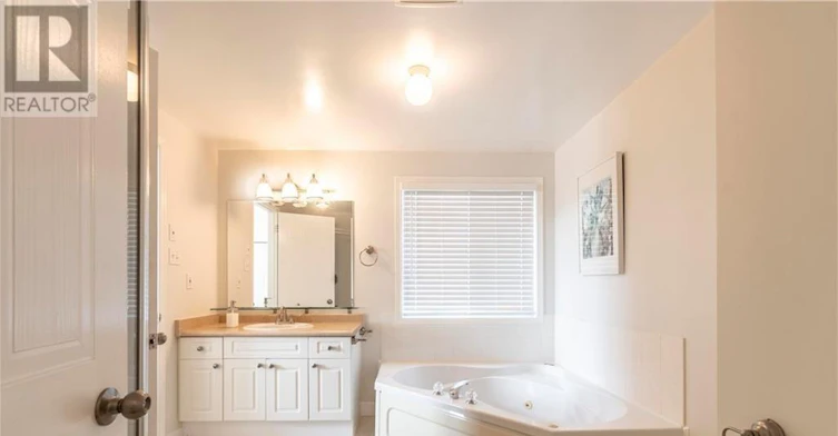 263 Rossmore Court, London, ON, N6C 6B8 - 23
