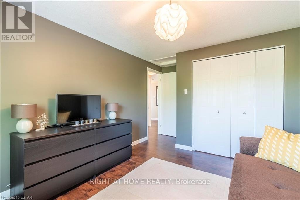 263 Rossmore Court, London, ON, N6C 6B8 - 22