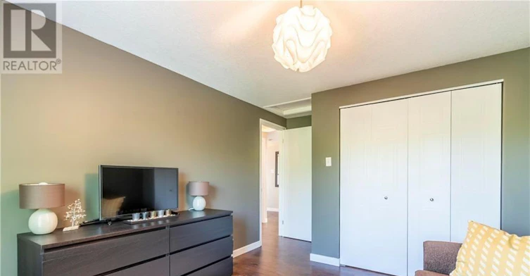 263 Rossmore Court, London, ON, N6C 6B8 - 22