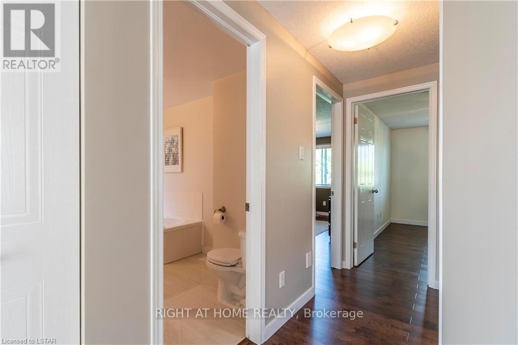 263 Rossmore Court, London, ON, N6C 6B8 - 30