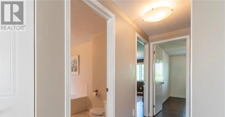 263 Rossmore Court, London, ON, N6C 6B8 - 30