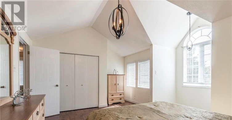 263 Rossmore Court, London, ON, N6C 6B8 - 16