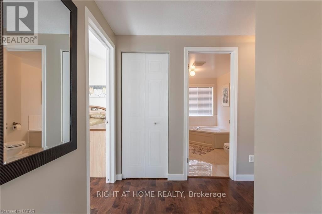 263 Rossmore Court, London, ON, N6C 6B8 - 29
