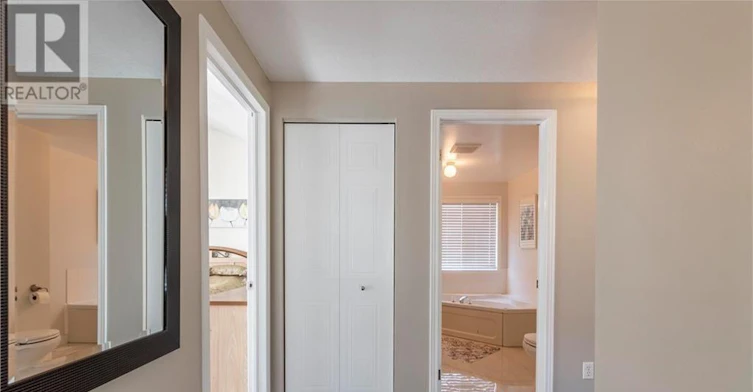 263 Rossmore Court, London, ON, N6C 6B8 - 29