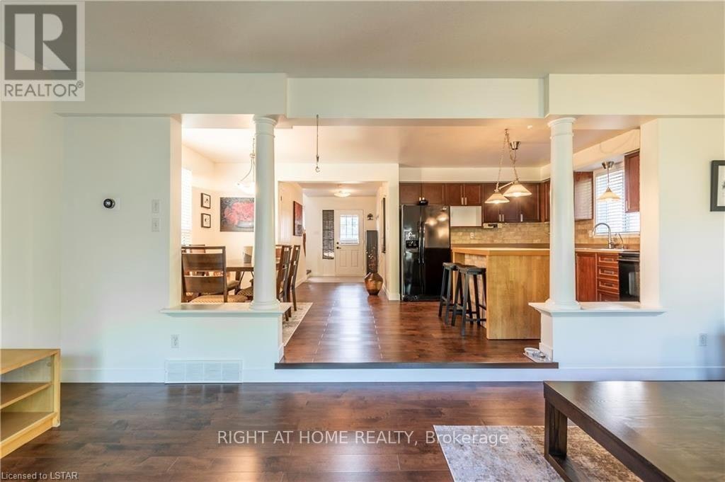 263 Rossmore Court, London, ON, N6C 6B8 - 9