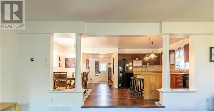 263 Rossmore Court, London, ON, N6C 6B8 - 9