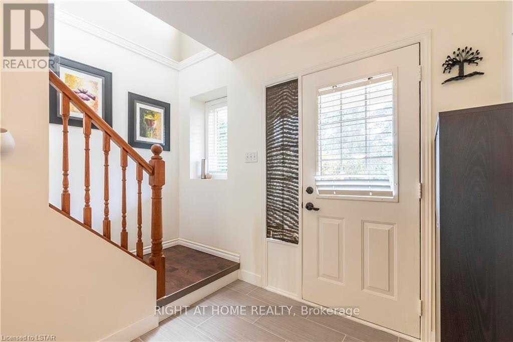 263 Rossmore Court, London, ON, N6C 6B8 - 3
