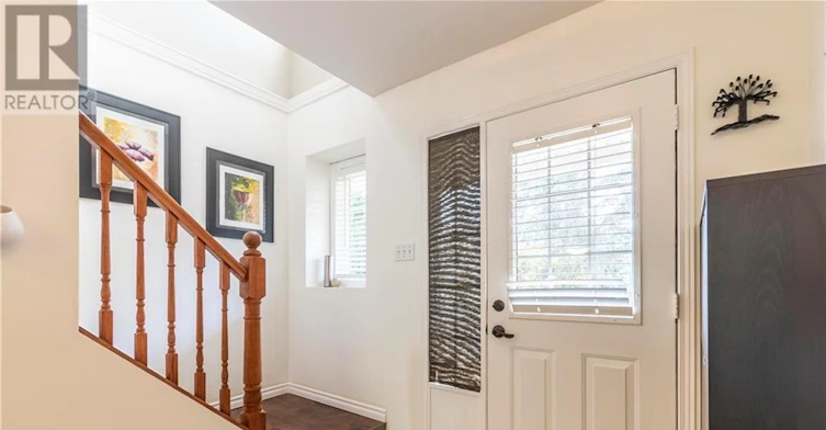 263 Rossmore Court, London, ON, N6C 6B8 - 3
