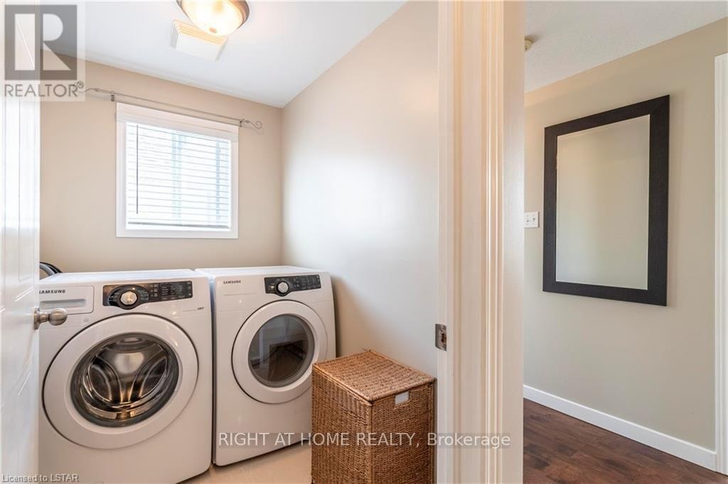 263 Rossmore Court, London, ON, N6C 6B8 - 28