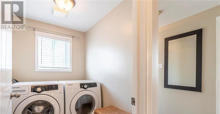 263 Rossmore Court, London, ON, N6C 6B8 - 28