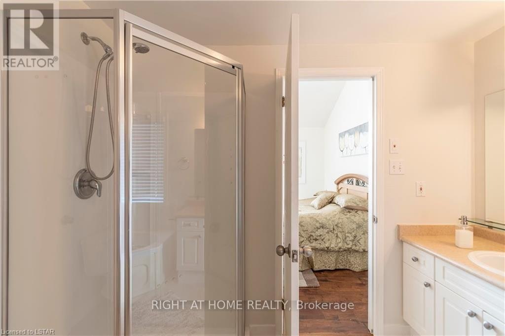 263 Rossmore Court, London, ON, N6C 6B8 - 25