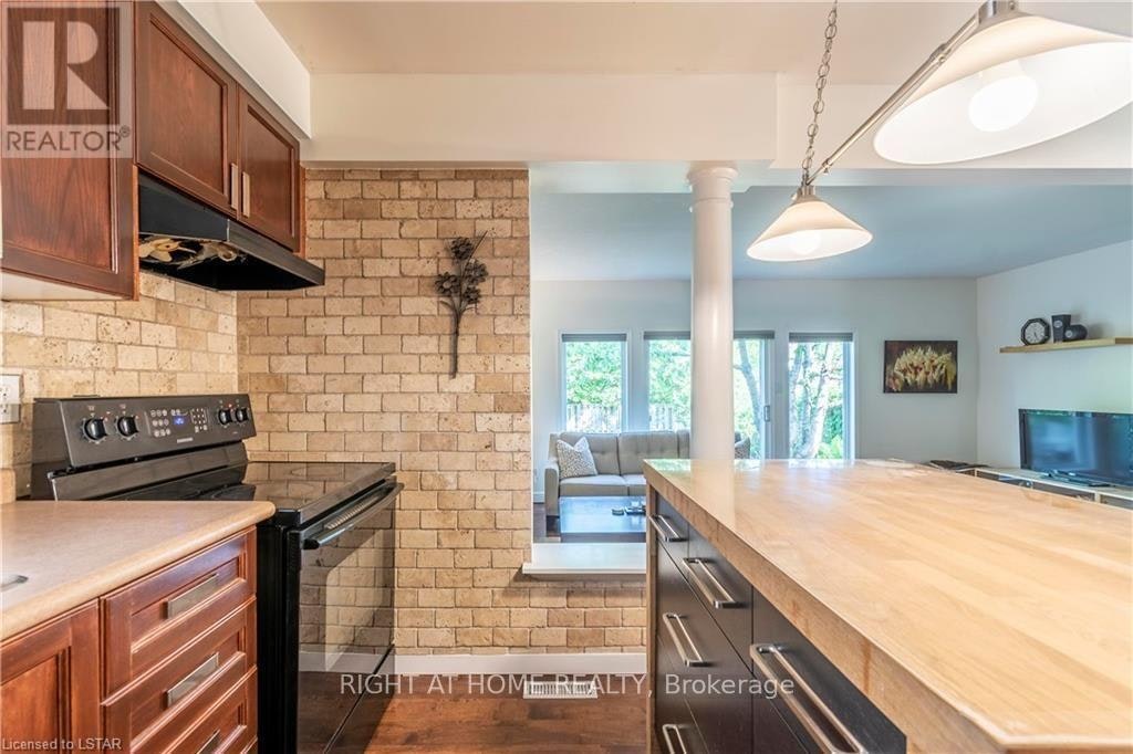 263 Rossmore Court, London, ON, N6C 6B8 - 7