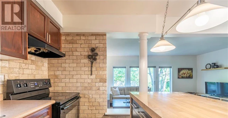 263 Rossmore Court, London, ON, N6C 6B8 - 7