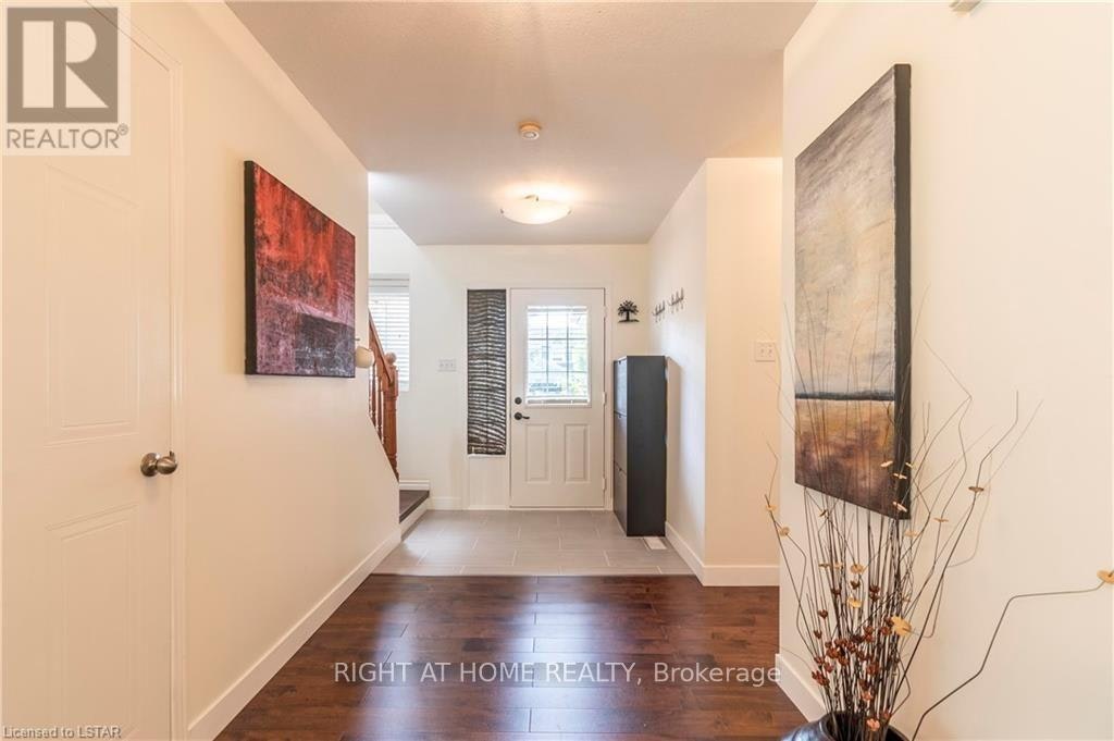 263 Rossmore Court, London, ON, N6C 6B8 - 5