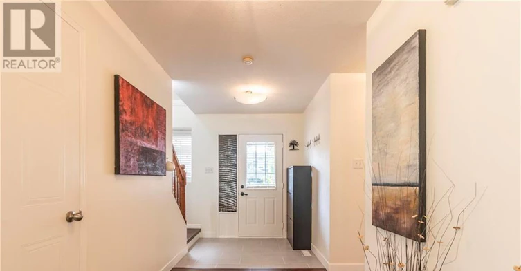 263 Rossmore Court, London, ON, N6C 6B8 - 5