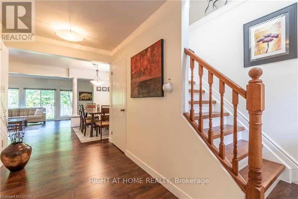 263 Rossmore Court, London, ON, N6C 6B8 - 4