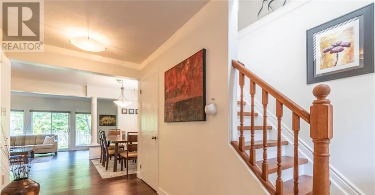 263 Rossmore Court, London, ON, N6C 6B8 - 4