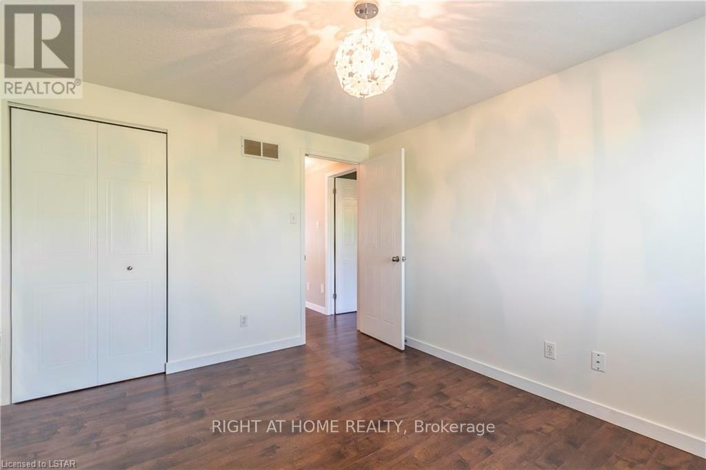 263 Rossmore Court, London, ON, N6C 6B8 - 26