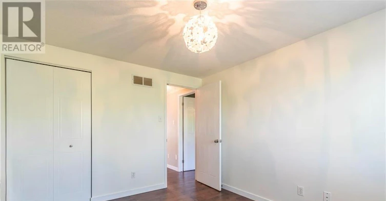 263 Rossmore Court, London, ON, N6C 6B8 - 26