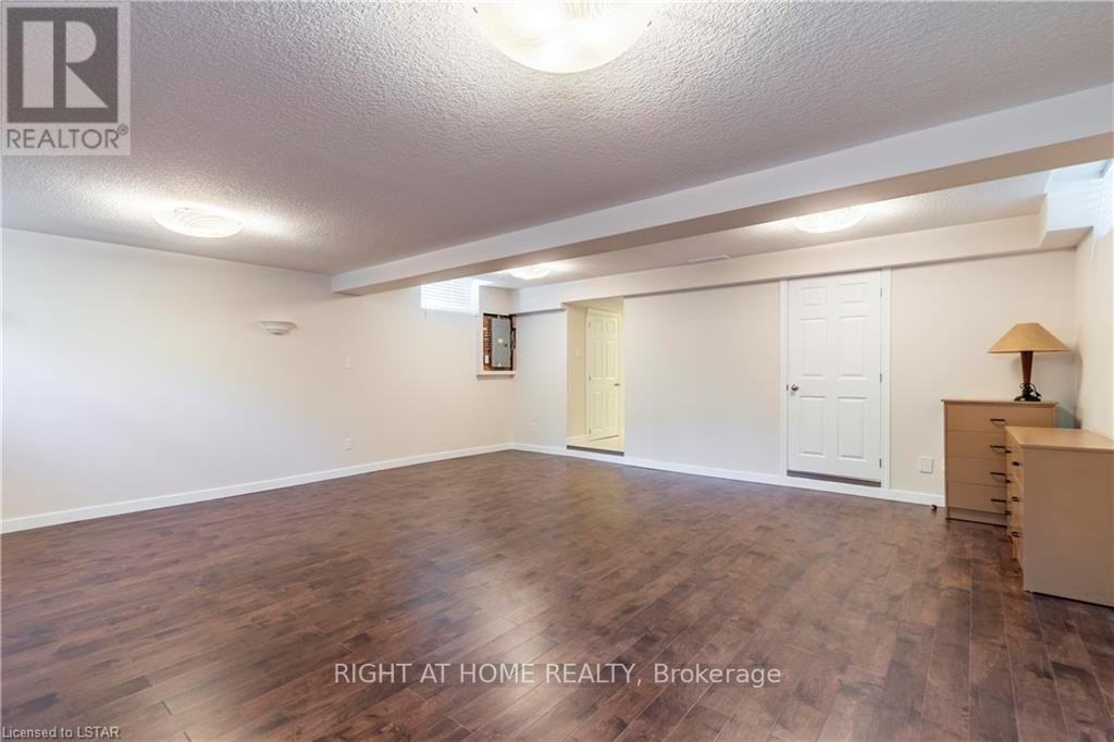 263 Rossmore Court, London, ON, N6C 6B8 - 38