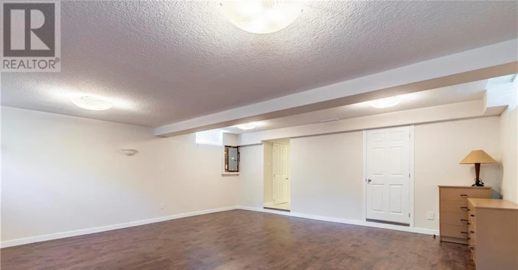 263 Rossmore Court, London, ON, N6C 6B8 - 38