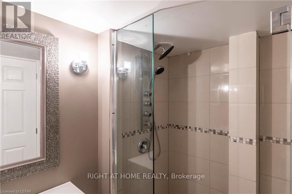 263 Rossmore Court, London, ON, N6C 6B8 - 33