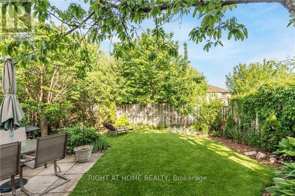 263 Rossmore Court, London, ON, N6C 6B8 - 43