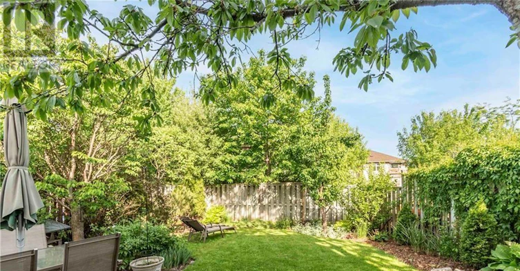 263 Rossmore Court, London, ON, N6C 6B8 - 43