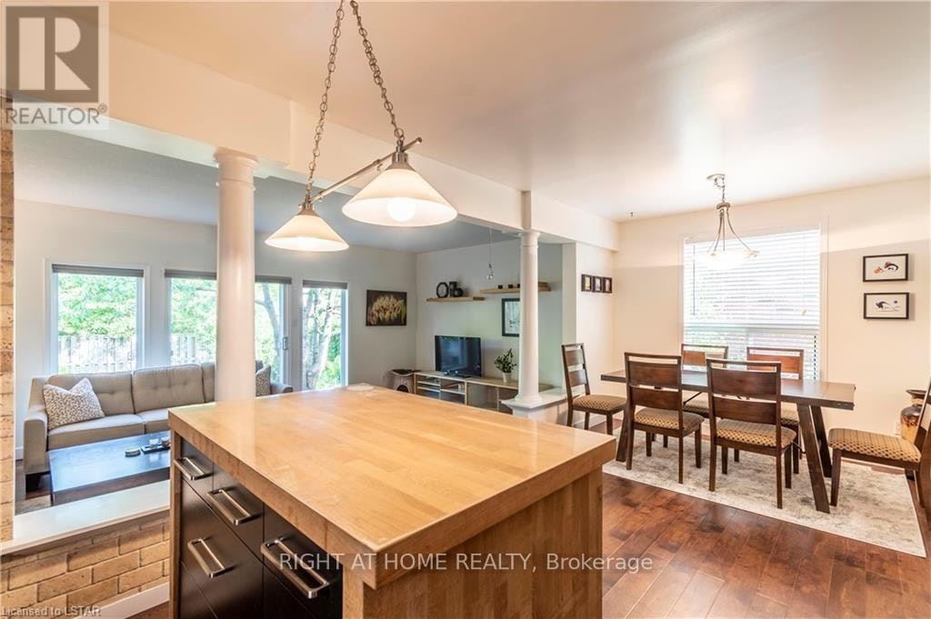 263 Rossmore Court, London, ON, N6C 6B8 - 6