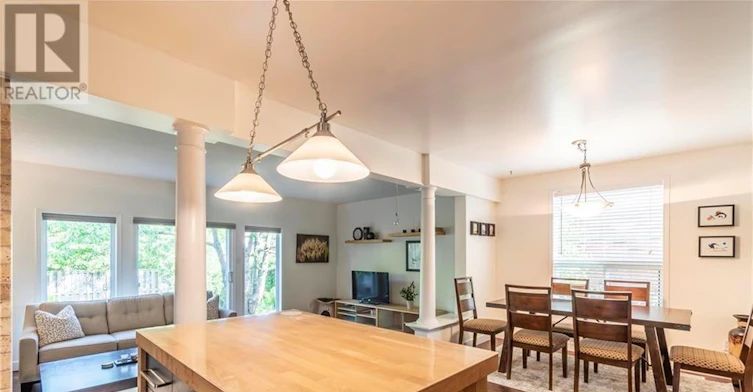 263 Rossmore Court, London, ON, N6C 6B8 - 6