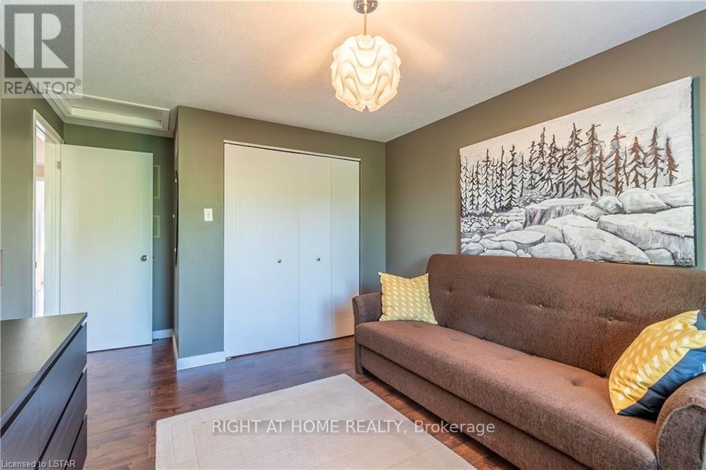 263 Rossmore Court, London, ON, N6C 6B8 - 21