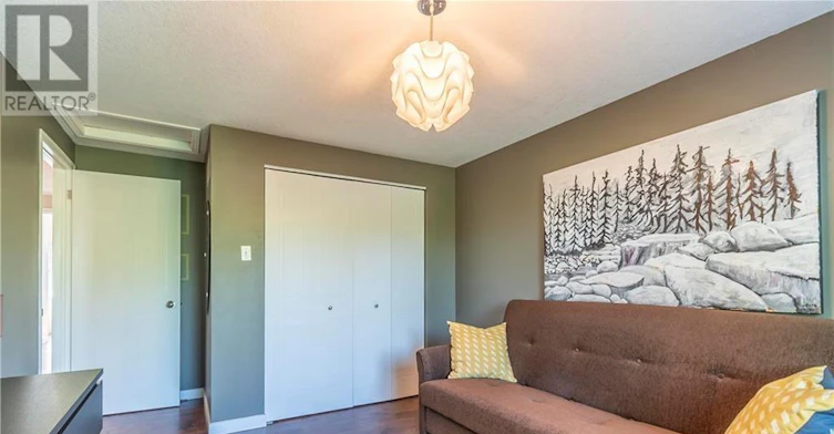 263 Rossmore Court, London, ON, N6C 6B8 - 21