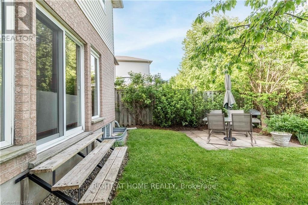 263 Rossmore Court, London, ON, N6C 6B8 - 40