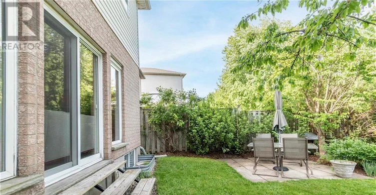 263 Rossmore Court, London, ON, N6C 6B8 - 40