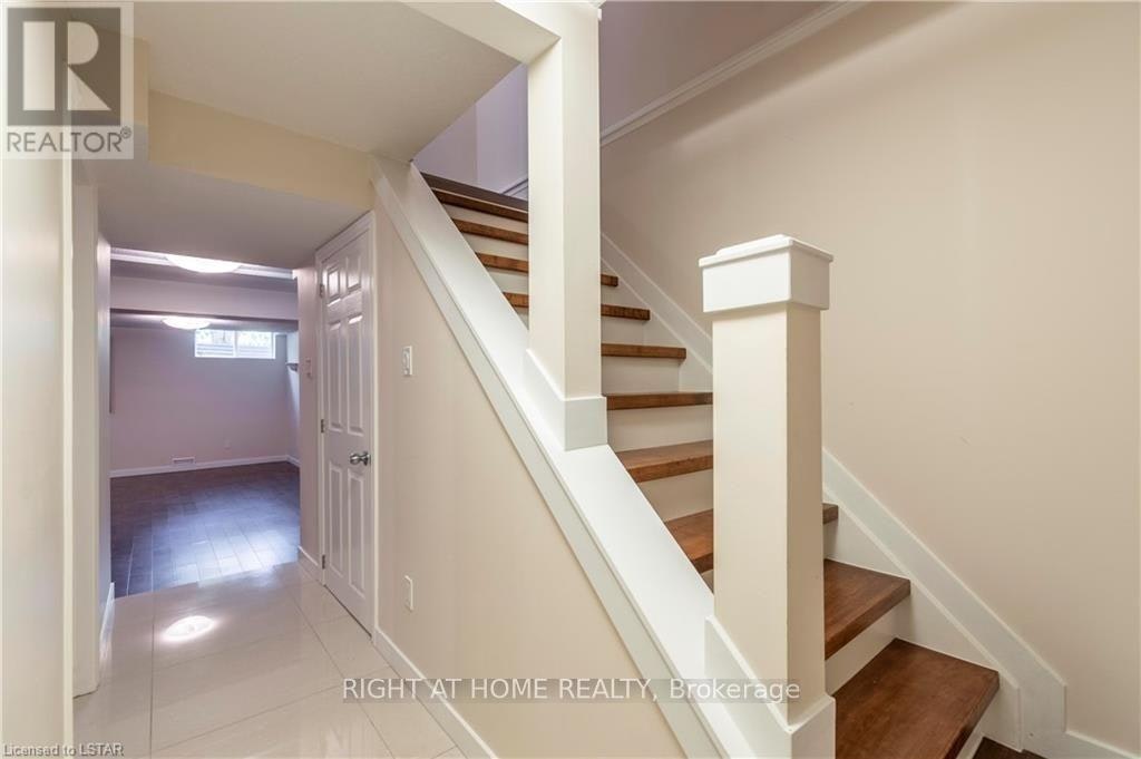 263 Rossmore Court, London, ON, N6C 6B8 - 32