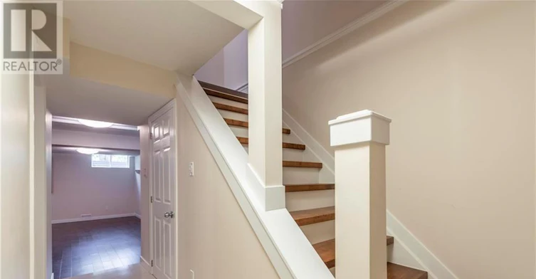 263 Rossmore Court, London, ON, N6C 6B8 - 32