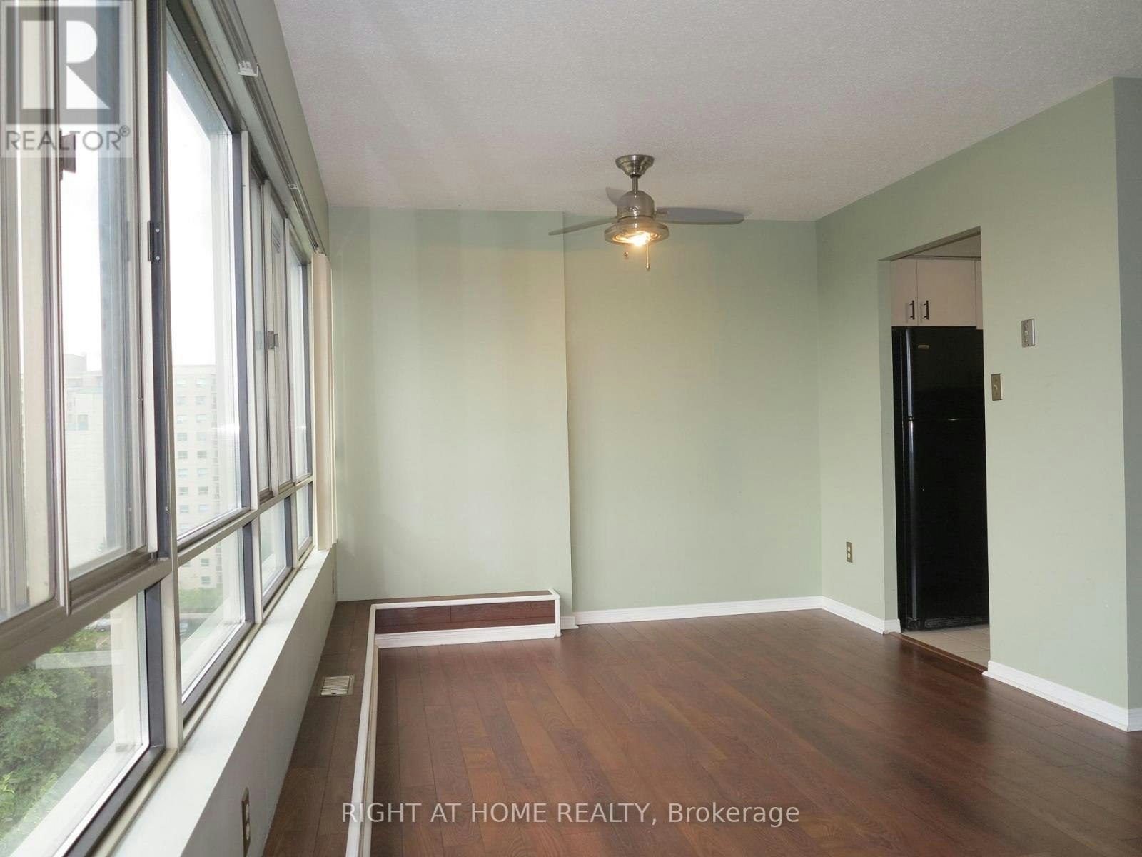 1011-570 Proudfoot Lane, London, ON, N6H 4Z1 - 8