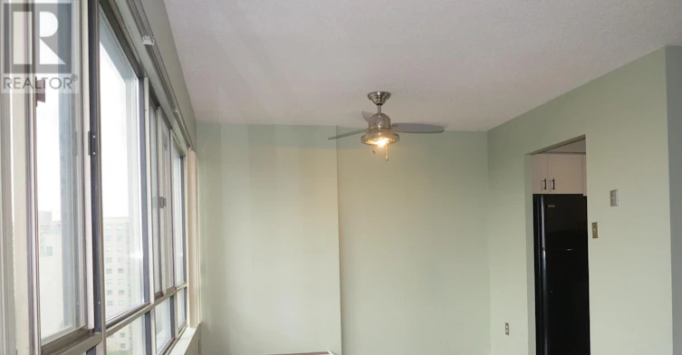 1011-570 Proudfoot Lane, London, ON, N6H 4Z1 - 8