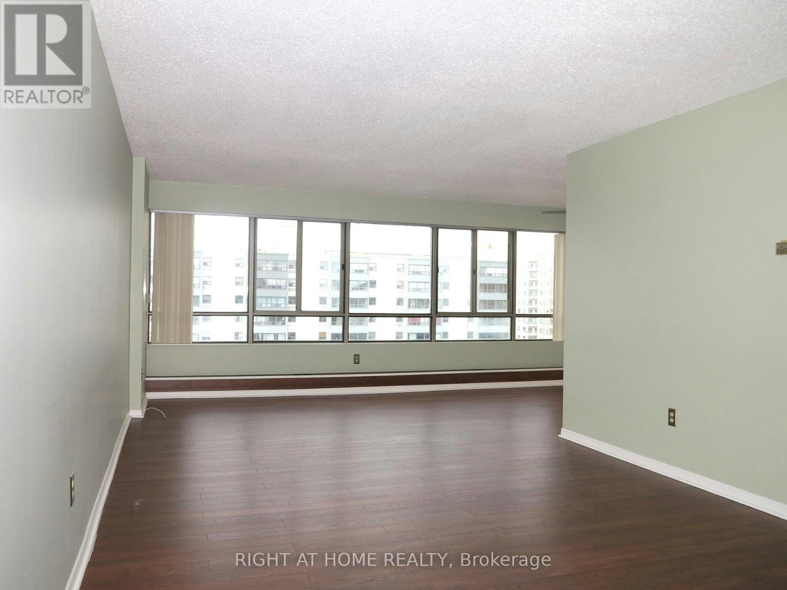 1011-570 Proudfoot Lane, London, ON, N6H 4Z1 - 9