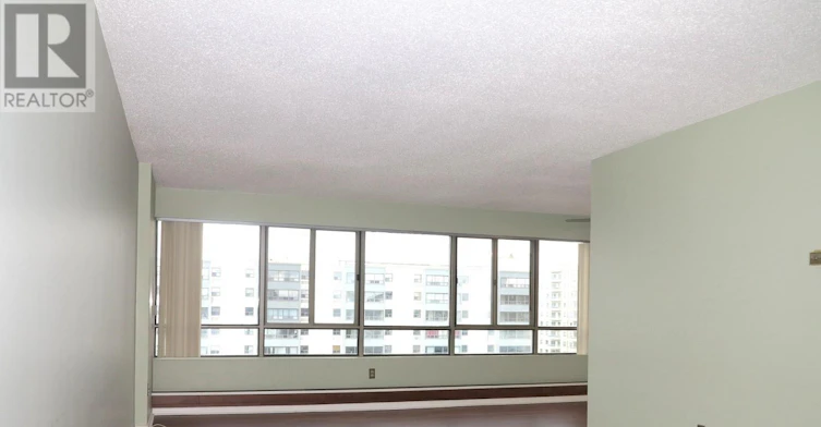 1011-570 Proudfoot Lane, London, ON, N6H 4Z1 - 9
