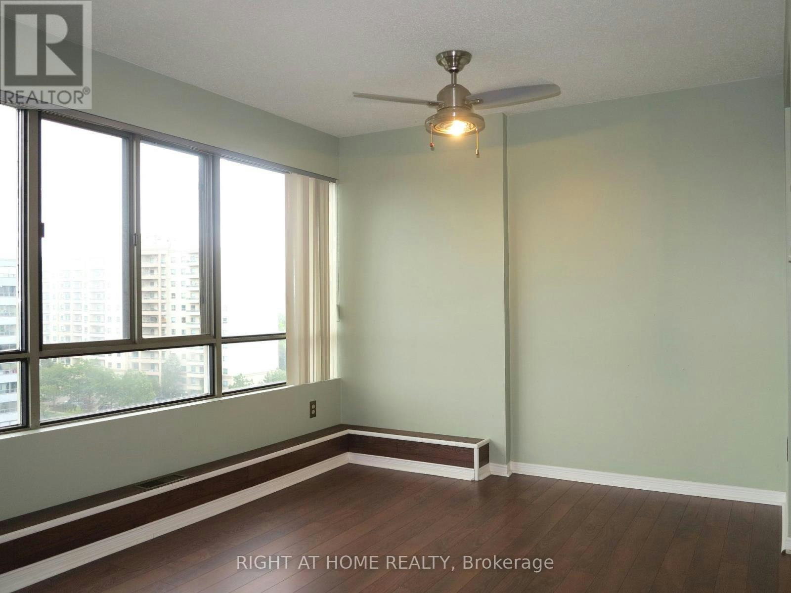 1011-570 Proudfoot Lane, London, ON, N6H 4Z1 - 6