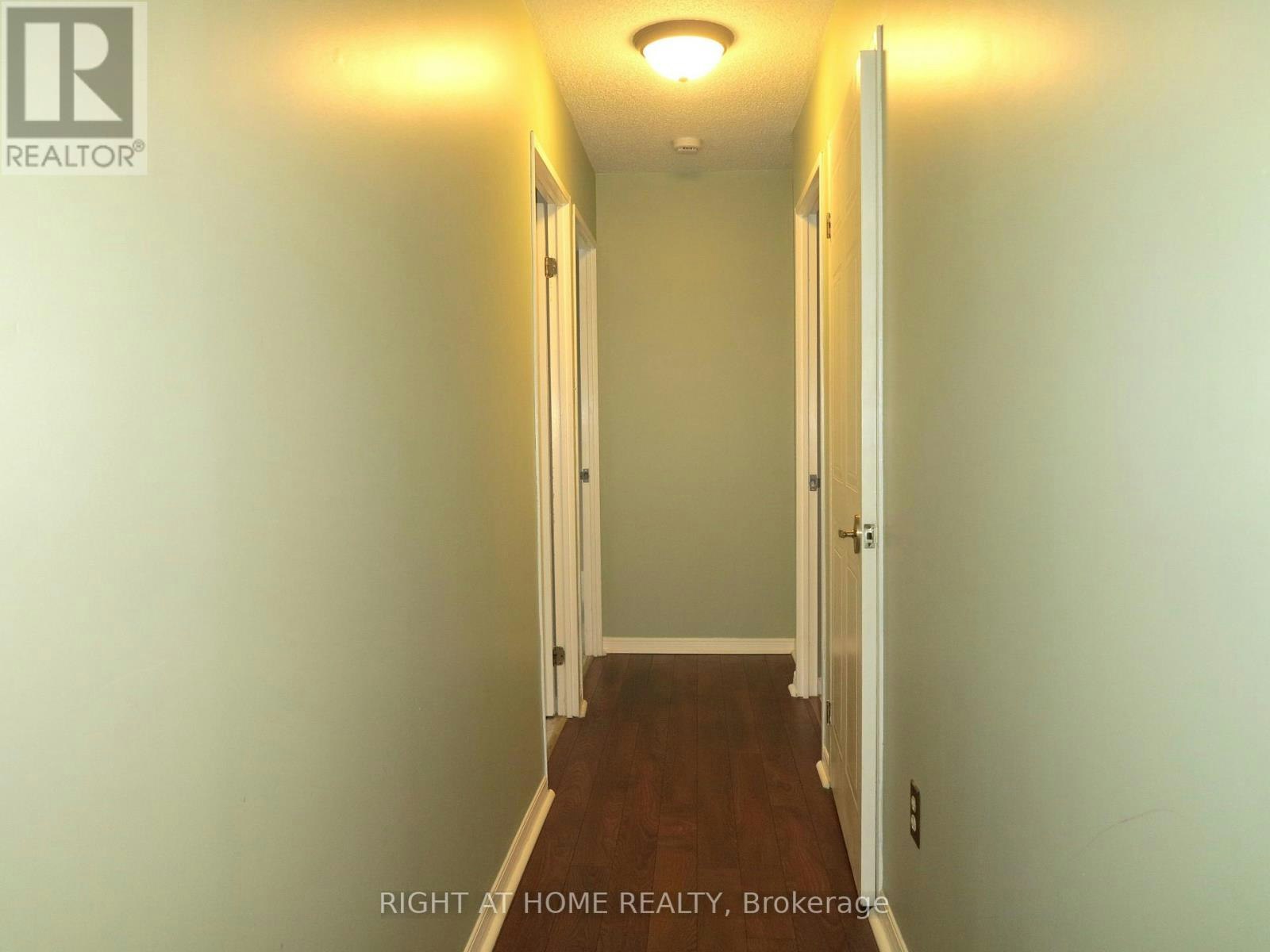1011-570 Proudfoot Lane, London, ON, N6H 4Z1 - 11