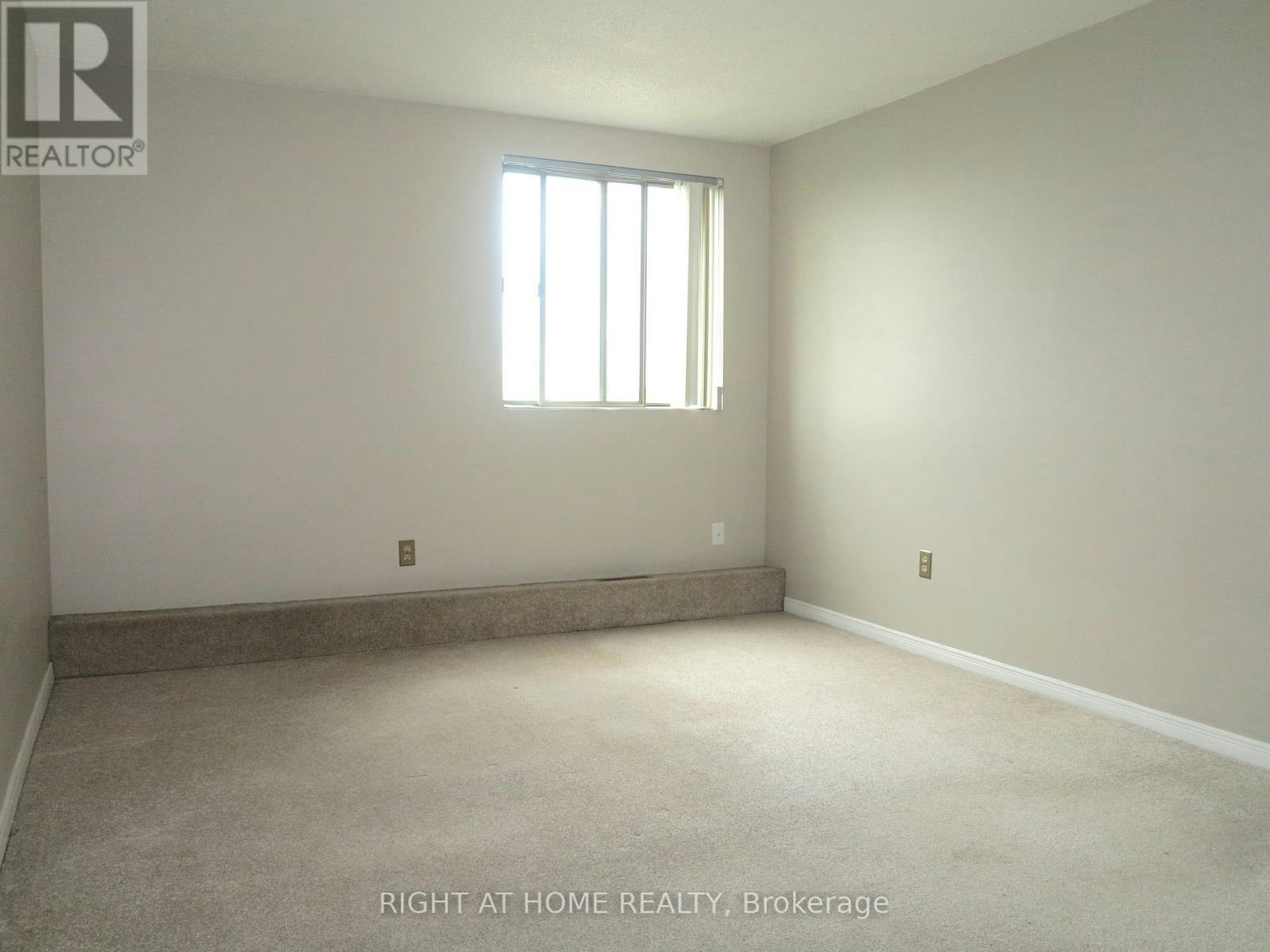 1011-570 Proudfoot Lane, London, ON, N6H 4Z1 - 15