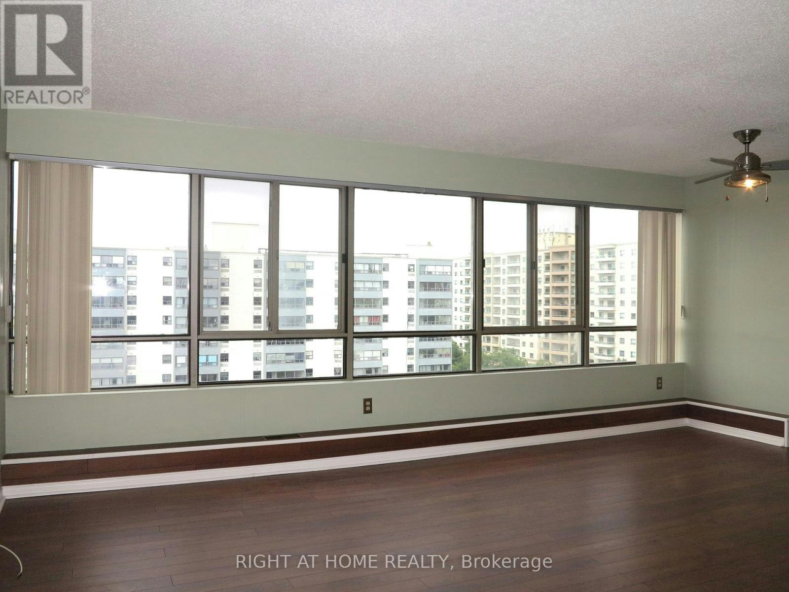 1011-570 Proudfoot Lane, London, ON, N6H 4Z1 - 7