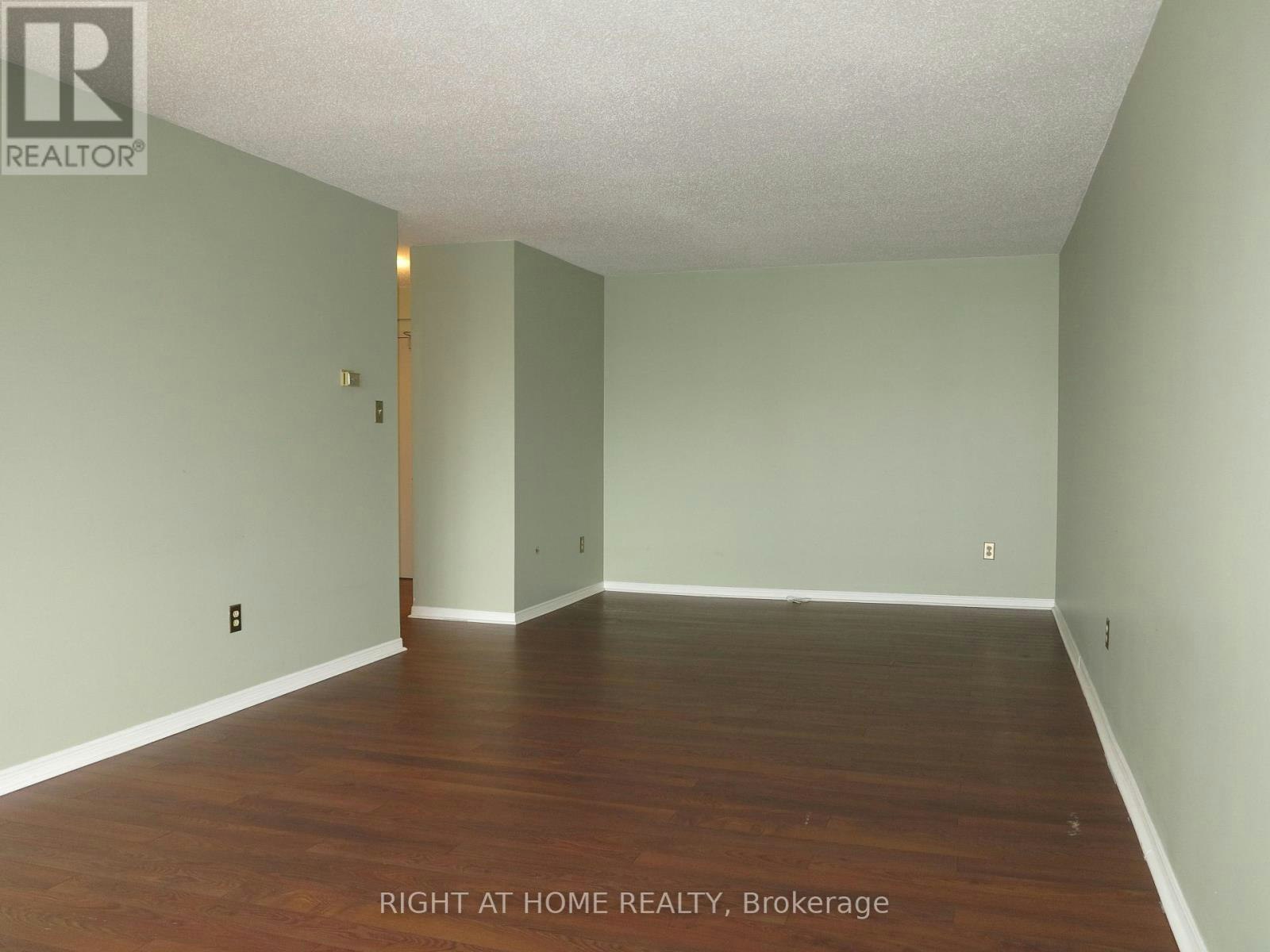 1011-570 Proudfoot Lane, London, ON, N6H 4Z1 - 10