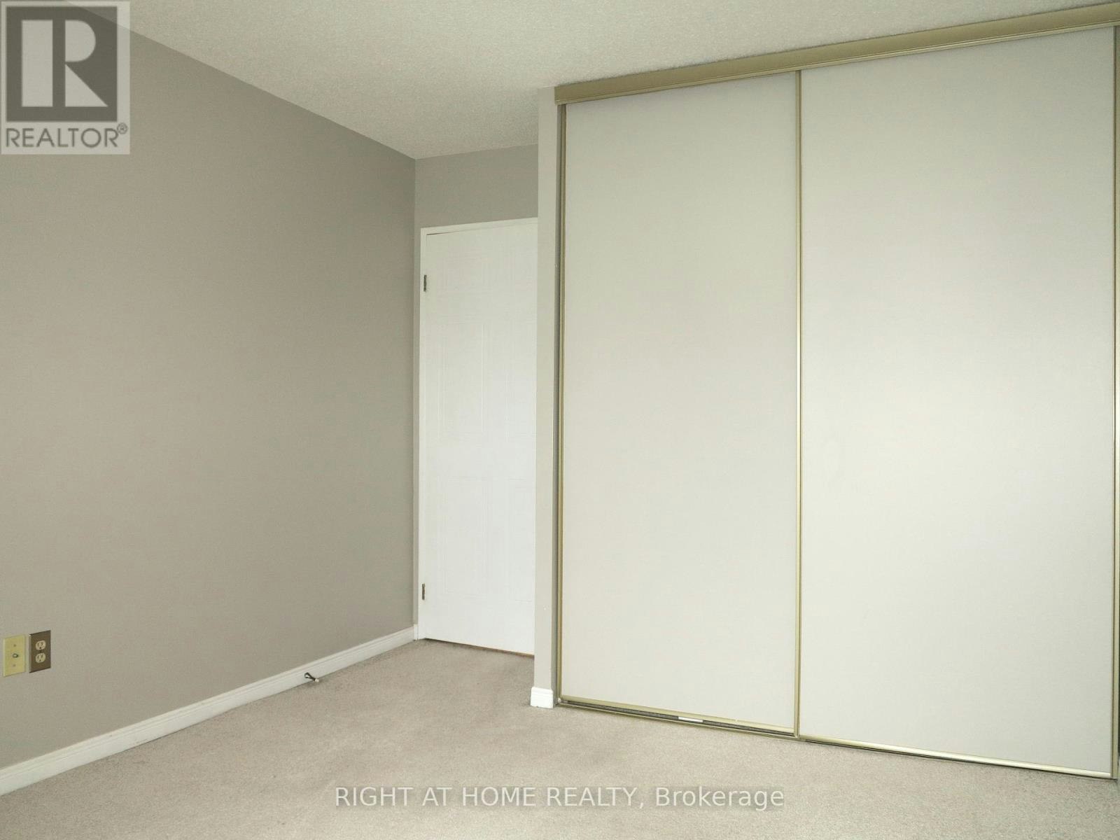 1011-570 Proudfoot Lane, London, ON, N6H 4Z1 - 13