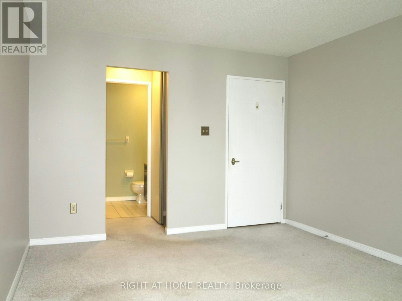 1011-570 Proudfoot Lane, London, ON, N6H 4Z1 - 16