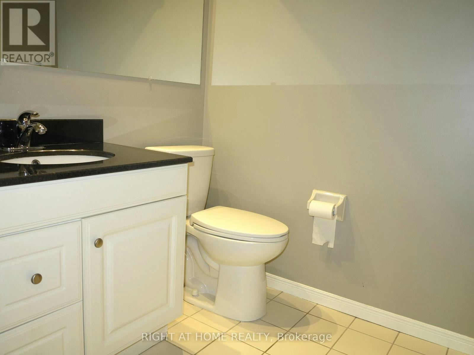 1011-570 Proudfoot Lane, London, ON, N6H 4Z1 - 14